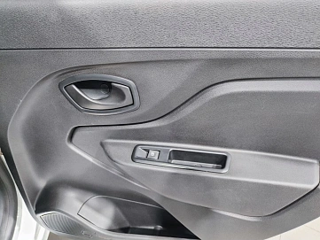 Lada (ВАЗ) XRAY, 2016г, передний привод, механика