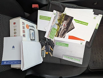 Skoda Octavia, 2014г, передний привод, робот