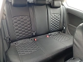 Volkswagen Golf, 2013г., передний привод, механика