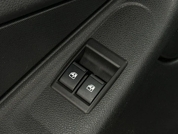 Lada (ВАЗ) Granta, 2014г, передний привод, механика