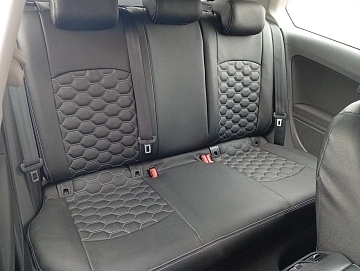 Volkswagen Golf, 2013г, передний привод, механика