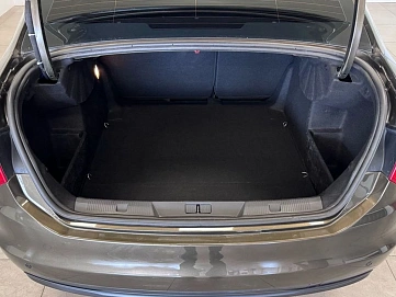 Citroen C4, 2017г, передний привод, механика