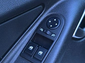 Lada (ВАЗ) Granta, 2024г., передний привод, механика