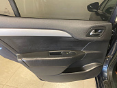 Citroen , 2013г., передний привод, автомат