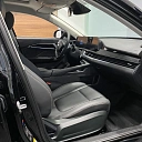 Bestune B70, 2024г., передний привод, автомат