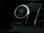 BMW , 2020г., полный привод, автомат