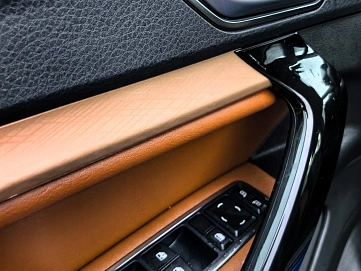 Lada (ВАЗ) , 2025г., передний привод, вариатор