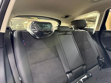 BMW X1, 2025г, полный привод, робот