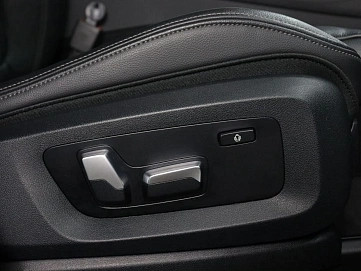 BMW X5, 2020г, полный привод, автомат