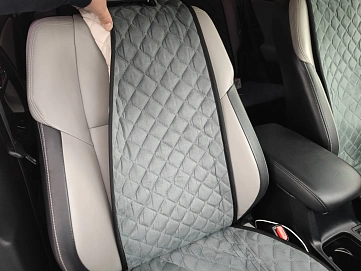 Toyota RAV4, 2016г, полный привод, автомат