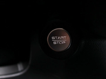 Haval Jolion, 2024г, полный привод, робот