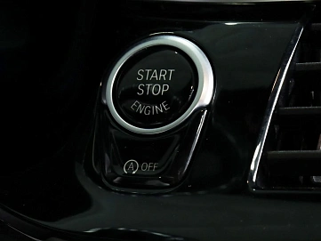 BMW , 2020г., полный привод, автомат