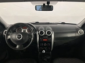 Lada (ВАЗ) , 2018г., передний привод, механика