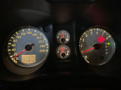 Mitsubishi Outlander, 2005г., полный привод, автомат