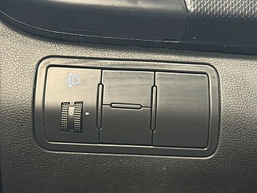 Hyundai Solaris, 2013г., передний привод, автомат