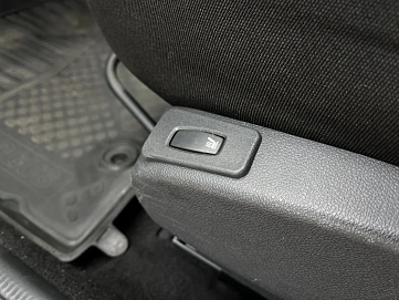 Lada (ВАЗ) Largus, 2018г, передний привод, механика