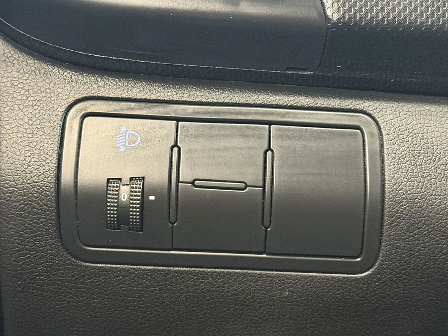 Hyundai Solaris, 2013г., передний привод, автомат