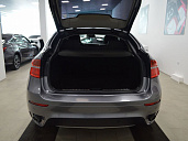 BMW X6, 2010г., полный привод, автомат
