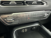 Haval H5, 2023г., полный привод, автомат