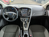 Ford , 2012г., передний привод, автомат