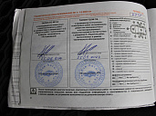 Lada (ВАЗ) , 2023г., передний привод, механика