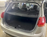 Kia Venga, 2014г., передний привод, автомат