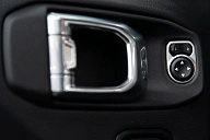 Jeep Wrangler, 2024г., полный привод, автомат