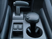 Honda , 2007г., передний привод, автомат