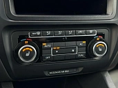 Volkswagen Jetta, 2012г., передний привод, автомат