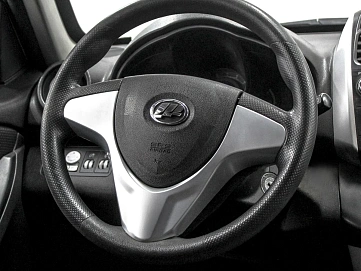 Lifan X60, 2014г, передний привод, механика