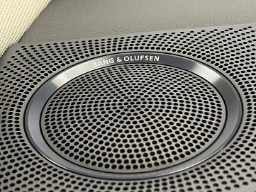 Audi Q5, 2008г, передний привод, автомат