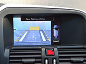 Volvo XC60, 2011г., полный привод, автомат
