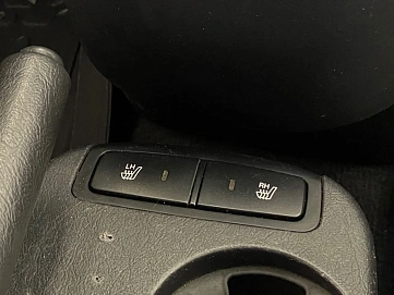 Hyundai Tucson, 2008г, полный привод, автомат