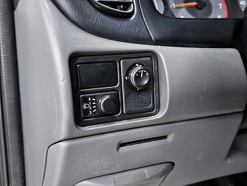 Nissan Almera Classic, 2009г, передний привод, автомат