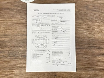 Lada (ВАЗ) 2121 (4x4), 2019г, передний привод, механика