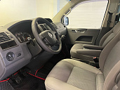 Volkswagen , 2008г., передний привод, механика