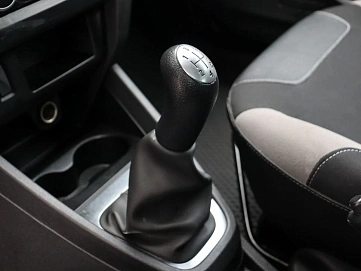 Lada (ВАЗ) XRAY, 2016г, передний привод, механика