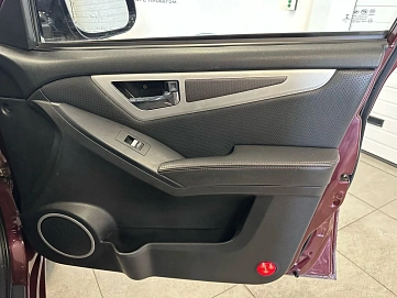 Lifan X60, 2017г, передний привод, механика