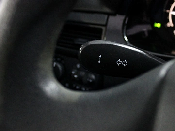 Lada (ВАЗ) Priora, 2017г, передний привод, механика