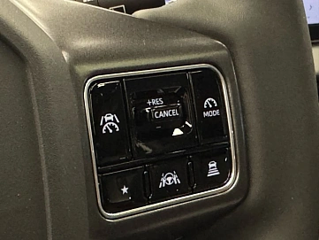 Toyota RAV4, 2026г., полный привод, вариатор