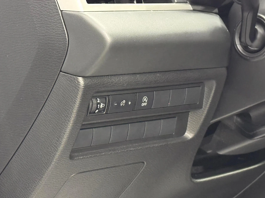 Mitsubishi Outlander, 2022г., полный привод, вариатор