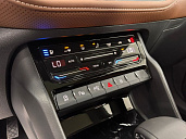 Skoda Kodiaq, 2024г., полный привод, робот