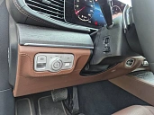 Mercedes-Benz GLE, 2023г., полный привод, автомат
