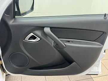 Lada (ВАЗ) Granta, 2023г, передний привод, механика