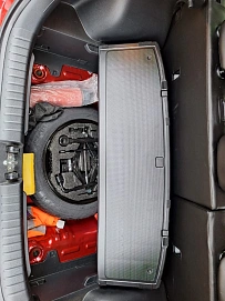 Kia Soul, 2020г, передний привод, автомат