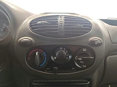 Lada (ВАЗ) Kalina, 2012г., передний привод, механика