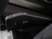 Lada (ВАЗ) Granta, 2026г., передний привод, механика