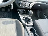 Hyundai Creta, 2018г., передний привод, механика