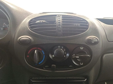 Lada (ВАЗ) Kalina, 2012г, передний привод, механика