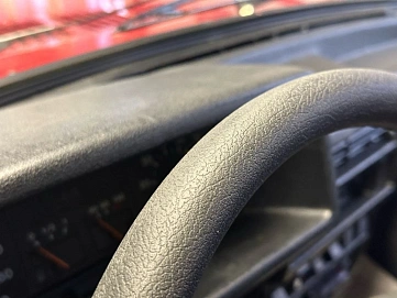 Lada (ВАЗ) , 1996г., полный привод, механика